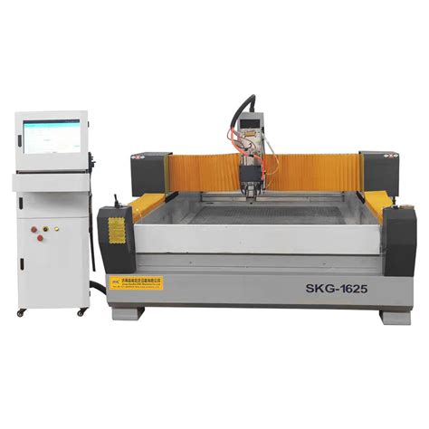 china cnc glass edging machine suppliers|CNC Automatic Surface Glass Edging Polishing Machine.